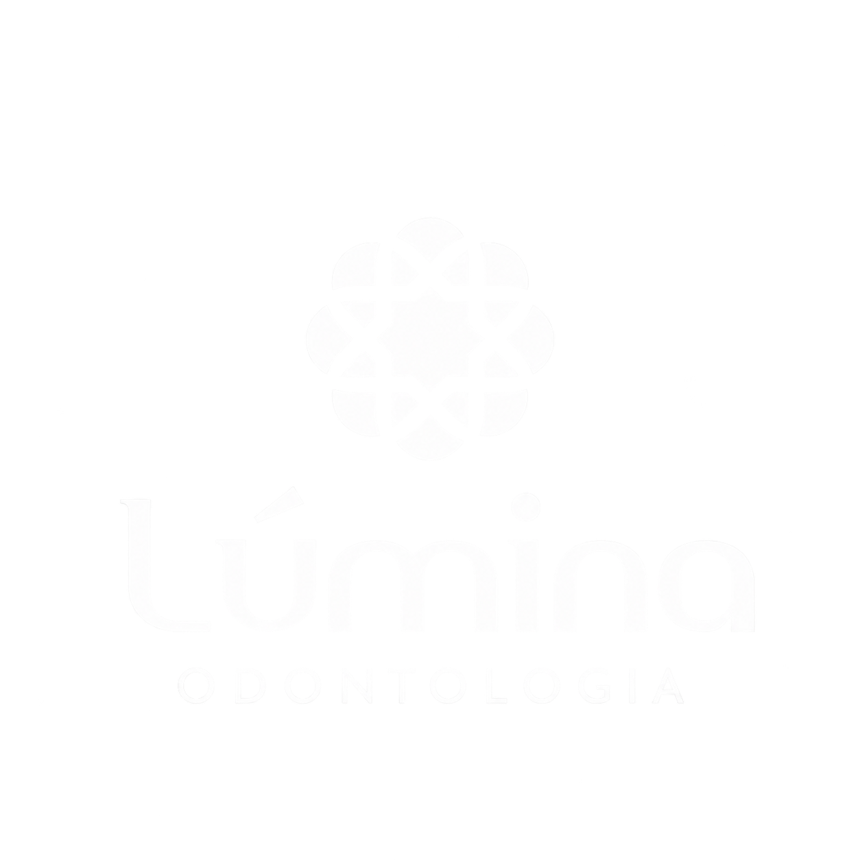 Lumina