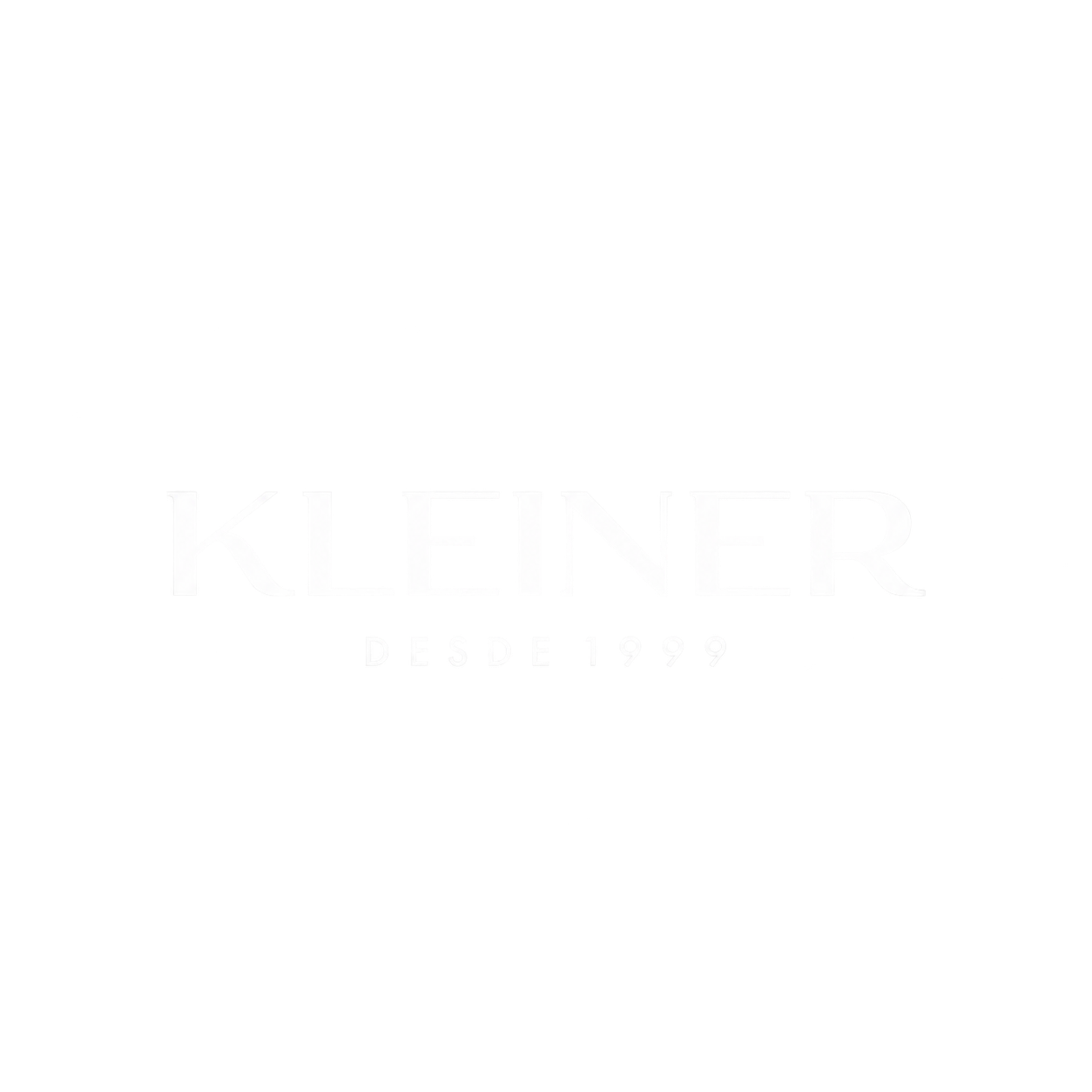 Kleiner