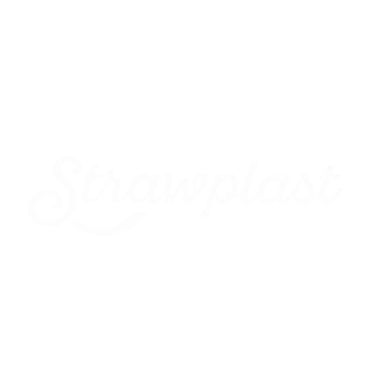 stranplast