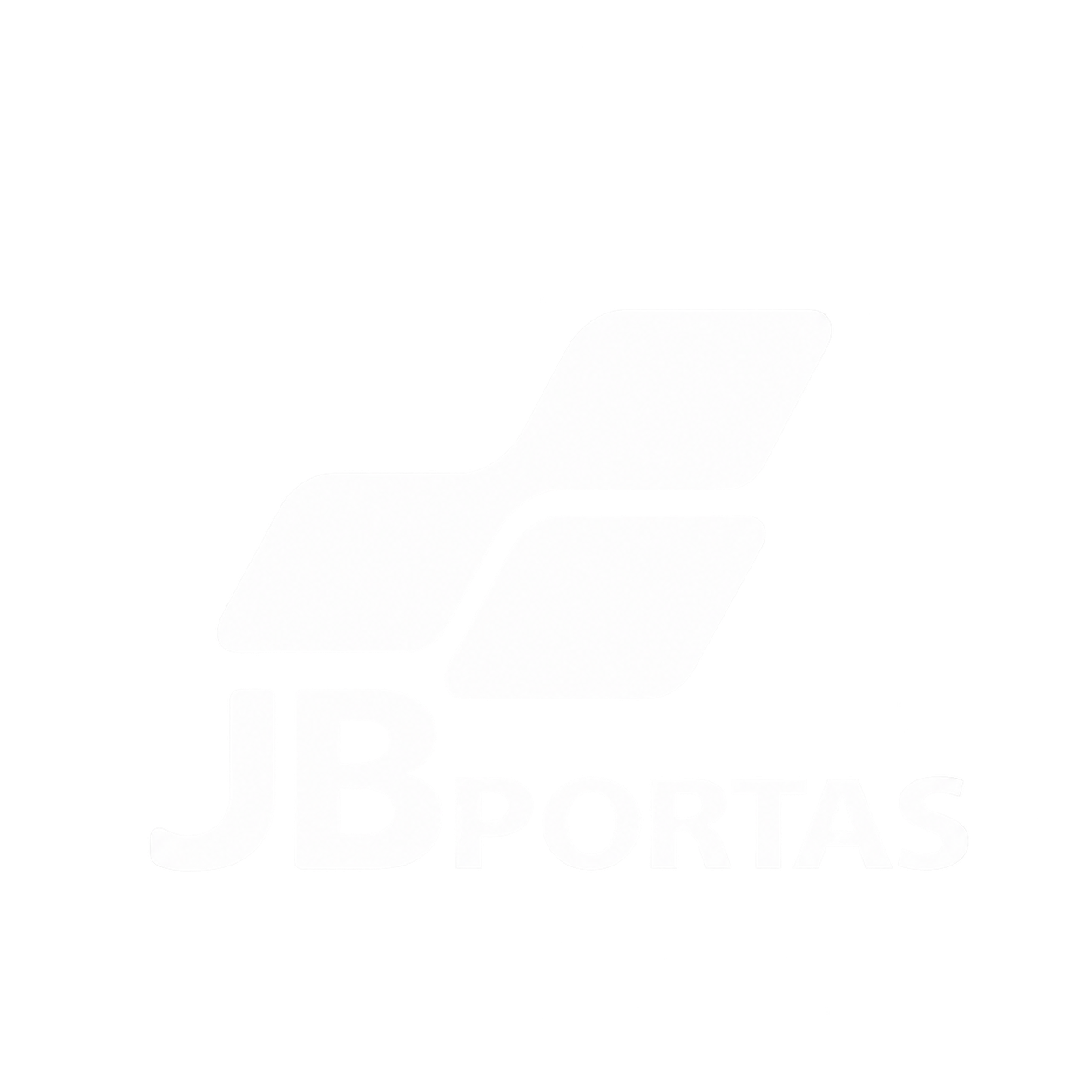 JB
