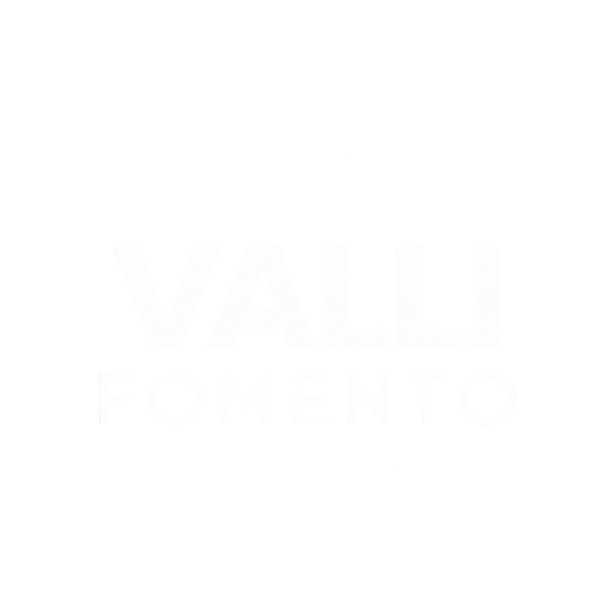valli