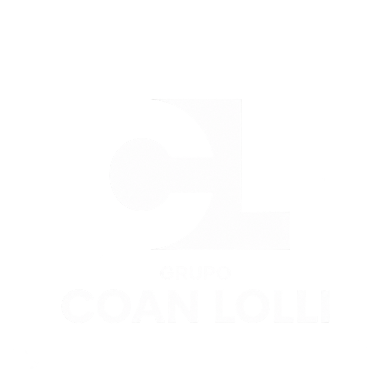 CL