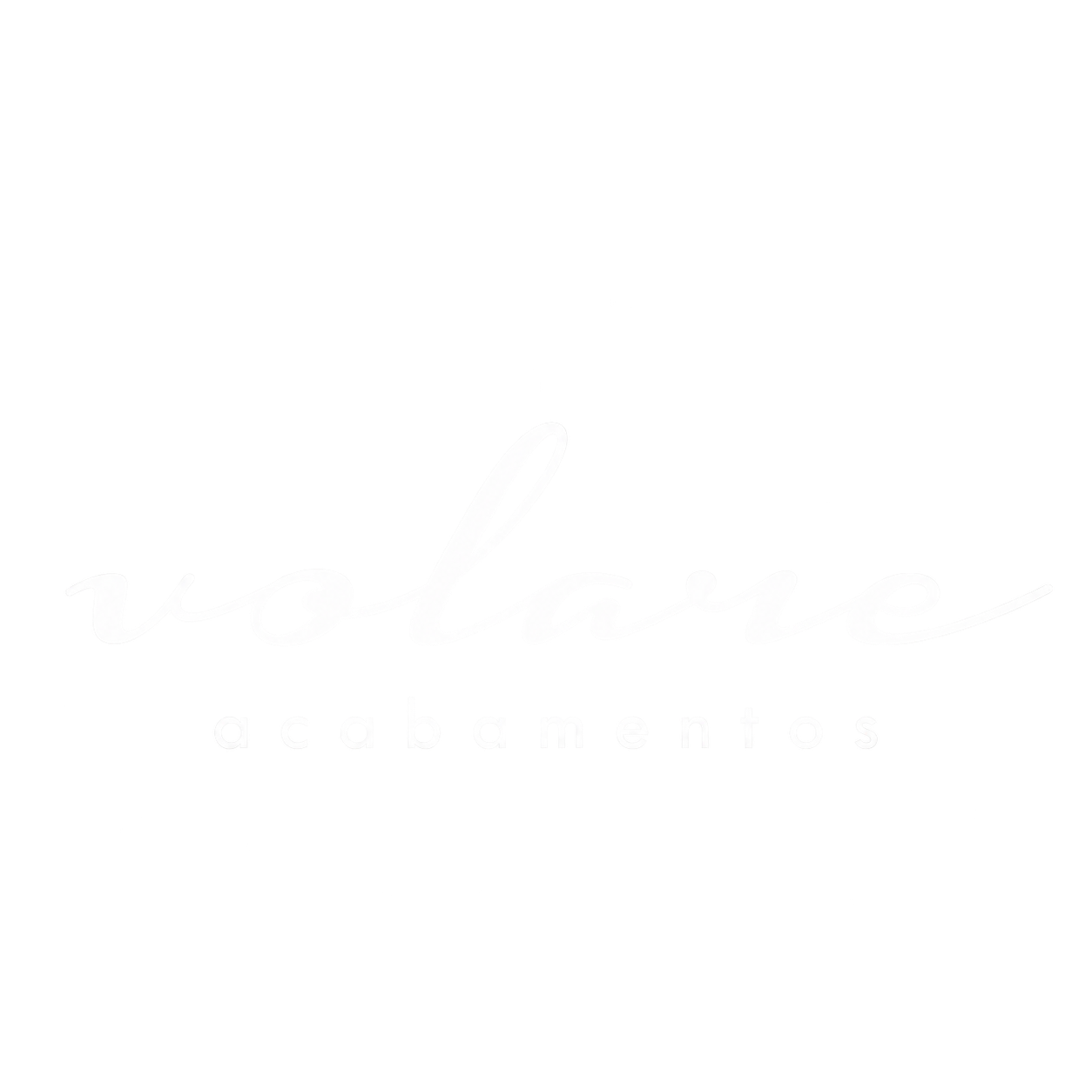 logo 7