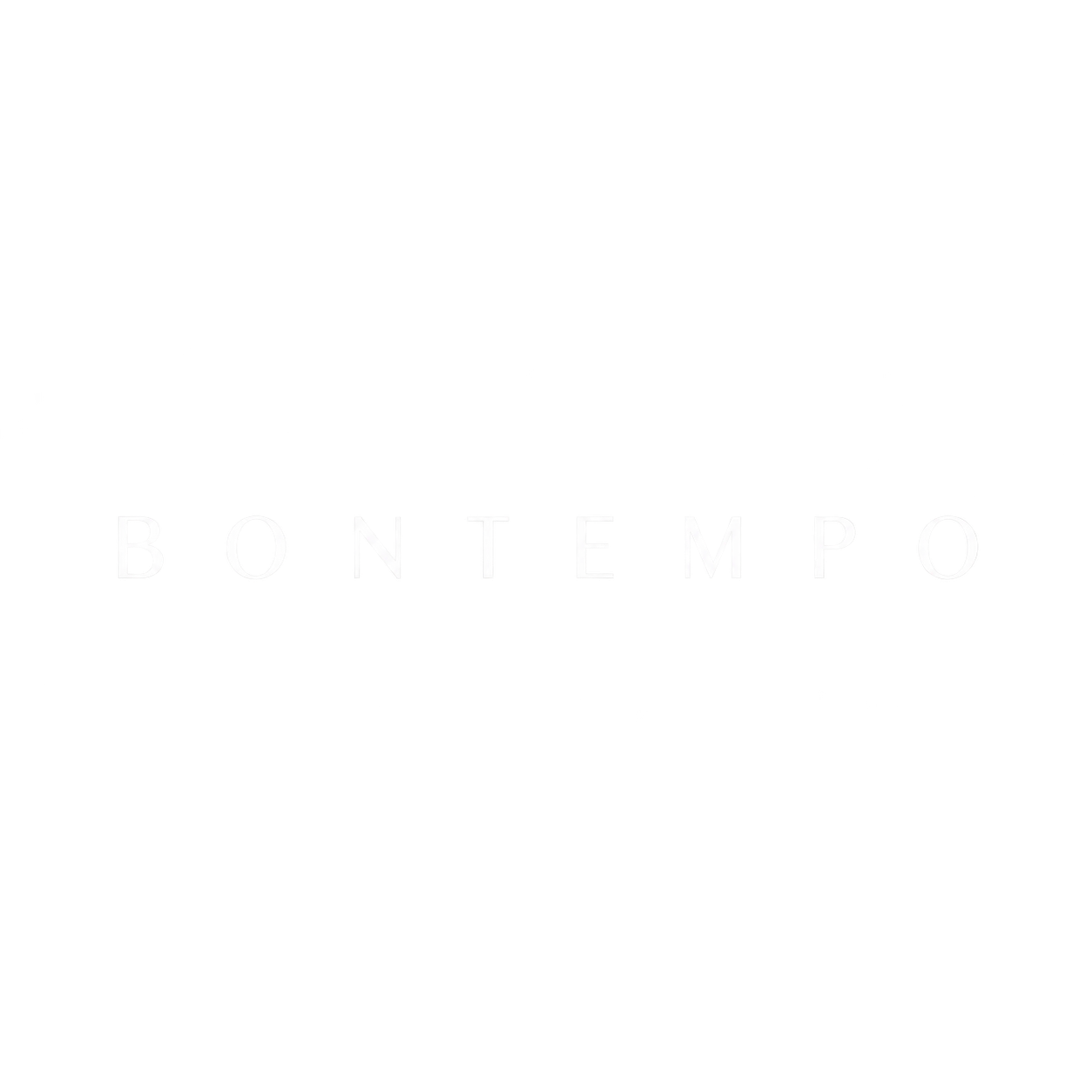 bontempo