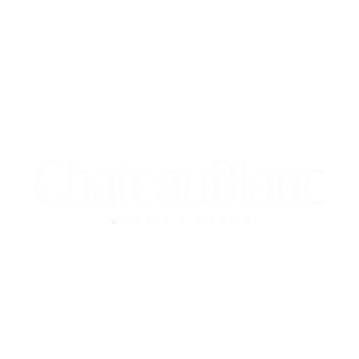 chateaublanc